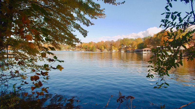 162 Inagehi Way Lot 19, Loudon, TN 37774