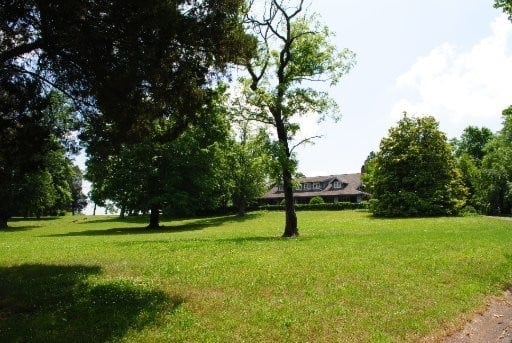 3624 Topside Rd Lot 2-5, Knoxville, TN 37920