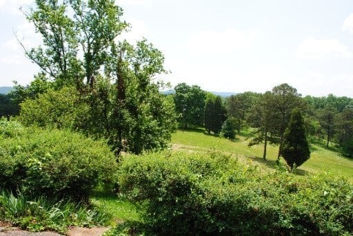 3624 Topside Rd Lot 2-5, Knoxville, TN 37920