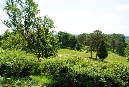 3624 Topside Rd Lot 2-5, Knoxville, TN 37920