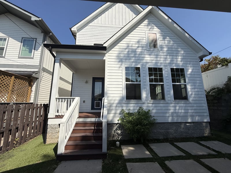 5301 Pennsylvania Ave, Nashville, TN 37209