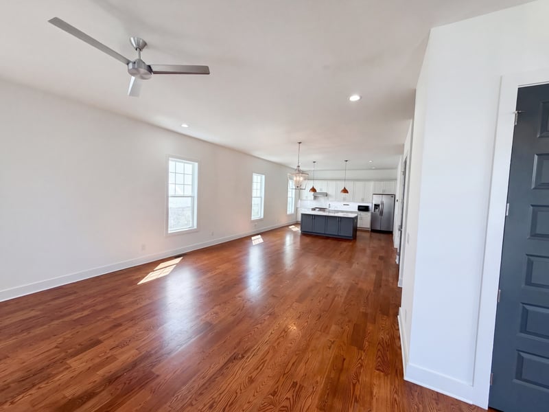 5301 Pennsylvania Ave, Nashville, TN 37209