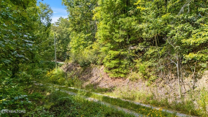 4143 Lumber Jack Way Lot 6, Sevierville, TN 37876