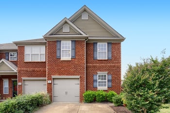1235 Bainbridge Dr, Nashville, TN 37211