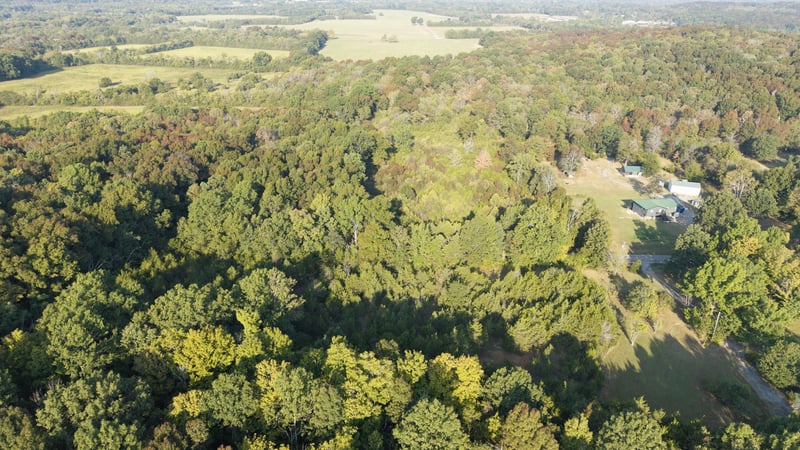 0 Jasper Johnson Rd, Murfreesboro, TN 37127