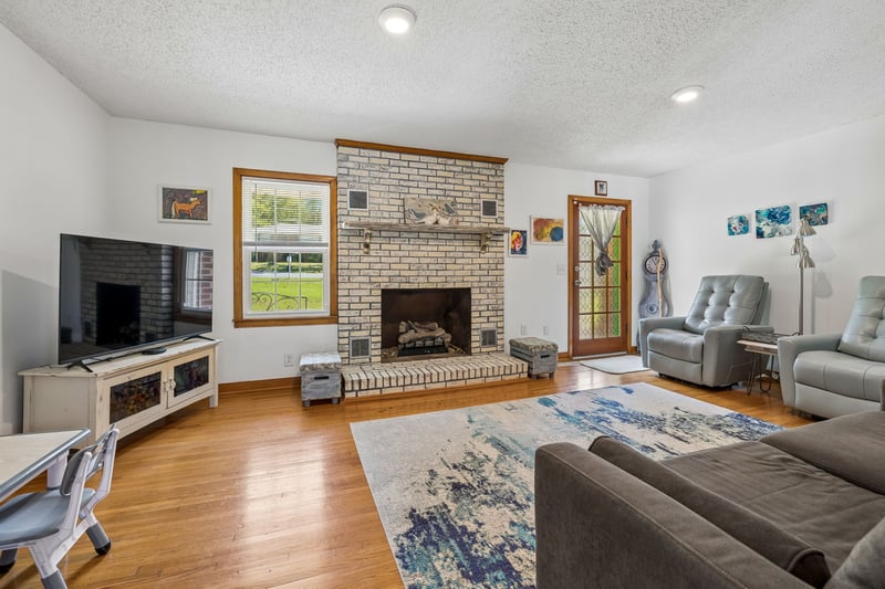 368 Richland Ave, Watertown, TN 37184
