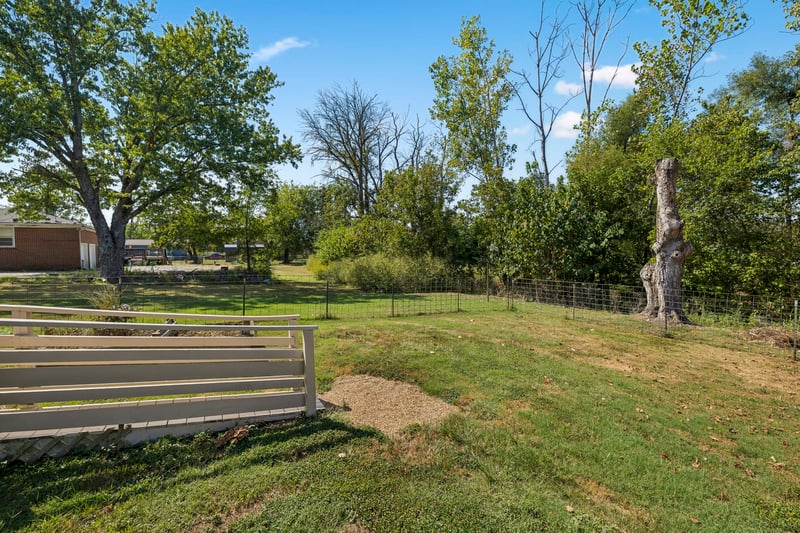 368 Richland Ave, Watertown, TN 37184