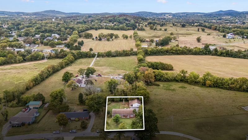 368 Richland Ave, Watertown, TN 37184