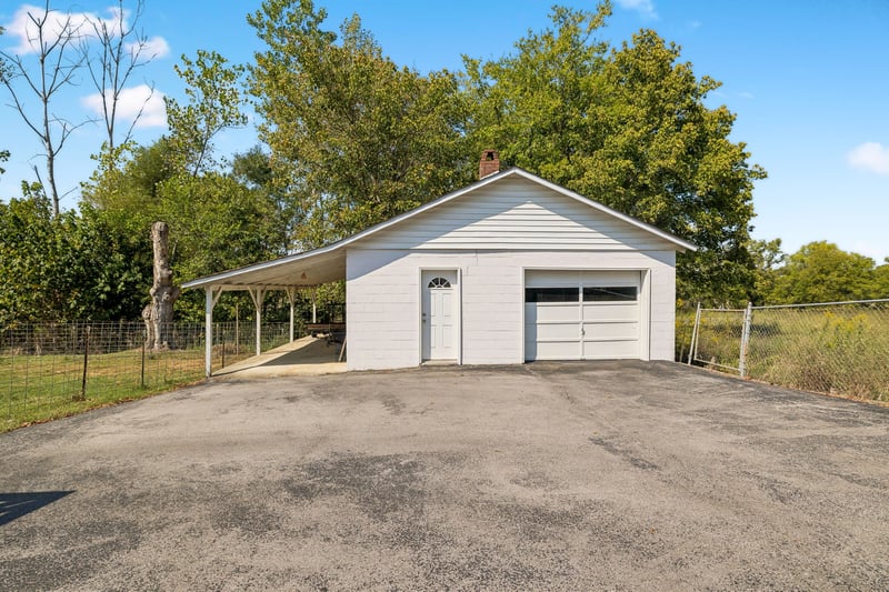 368 Richland Ave, Watertown, TN 37184