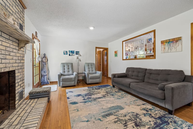 368 Richland Ave, Watertown, TN 37184
