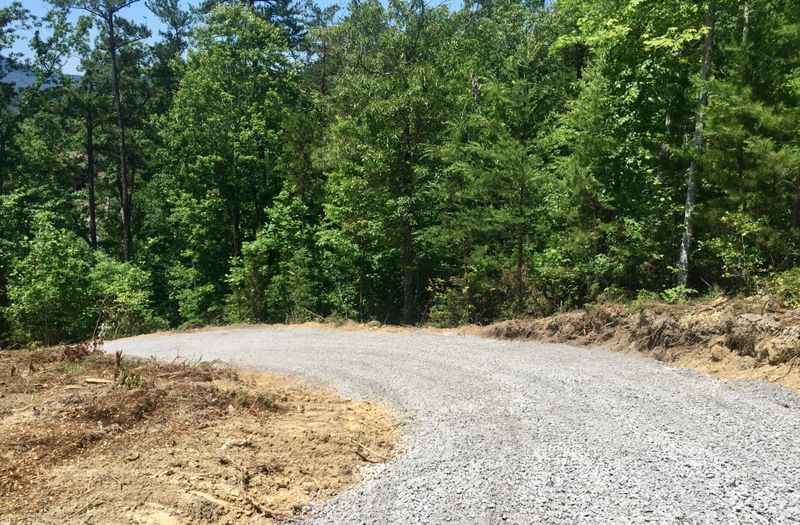 6 Summit Trails Dr Lot 6, Sevierville, TN 37862