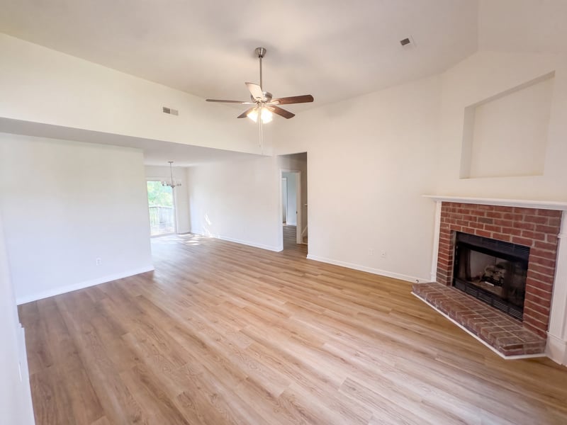 2613 Matchstick Pl, Spring Hill, TN 37174