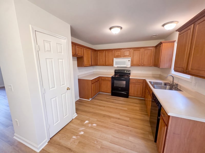 2613 Matchstick Pl, Spring Hill, TN 37174