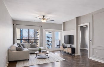 1803 Broadway #504, Nashville, TN 37203