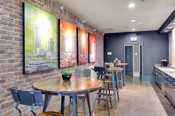 1803 Broadway #504, Nashville, TN 37203
