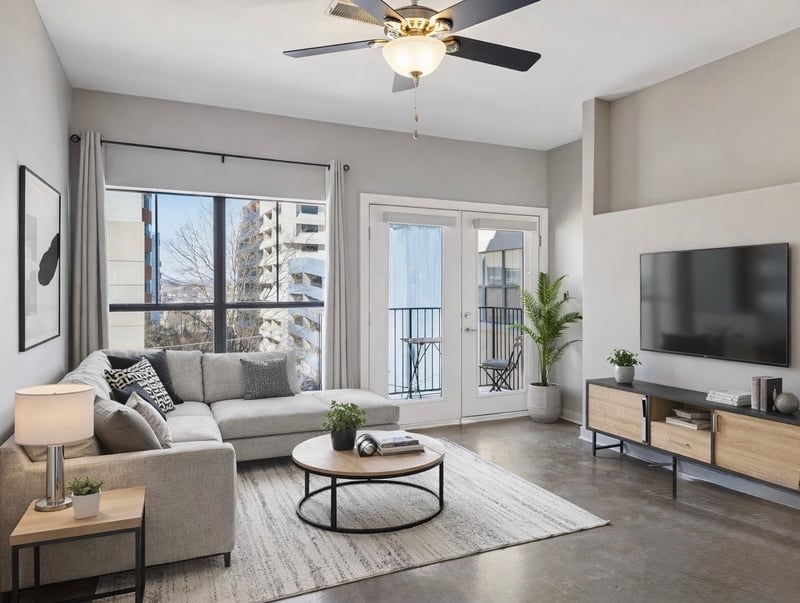 1803 Broadway #504, Nashville, TN 37203