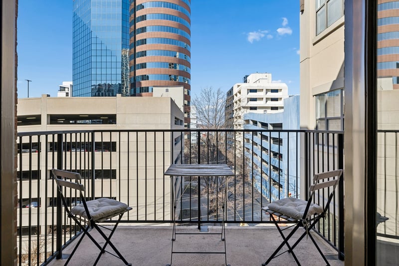 1803 Broadway #504, Nashville, TN 37203