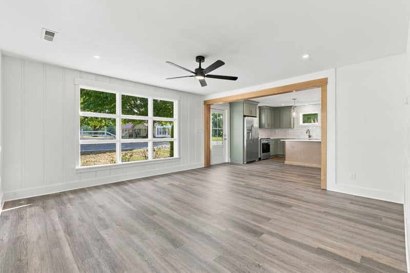 8400 Coopertown Rd, Joelton, TN 37080