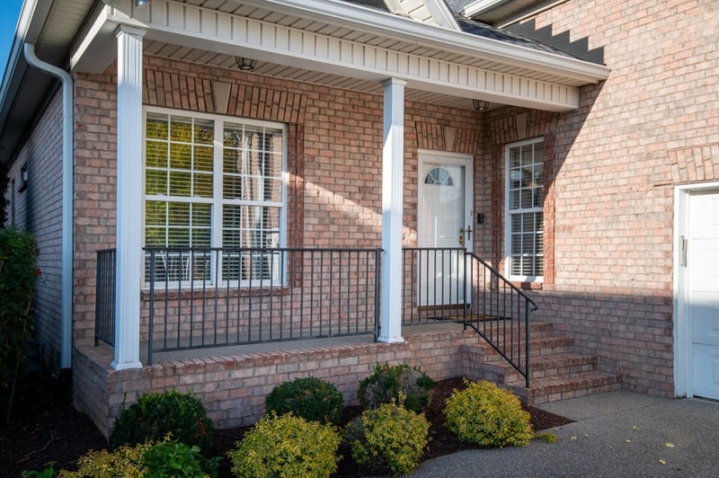 113 Belmont Cir, Hendersonville, TN 37075