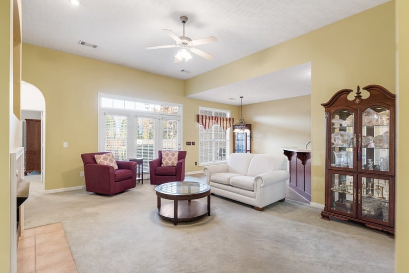 113 Belmont Cir, Hendersonville, TN 37075