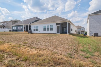1340 Beasley Blvd, Mount Juliet, TN 37122