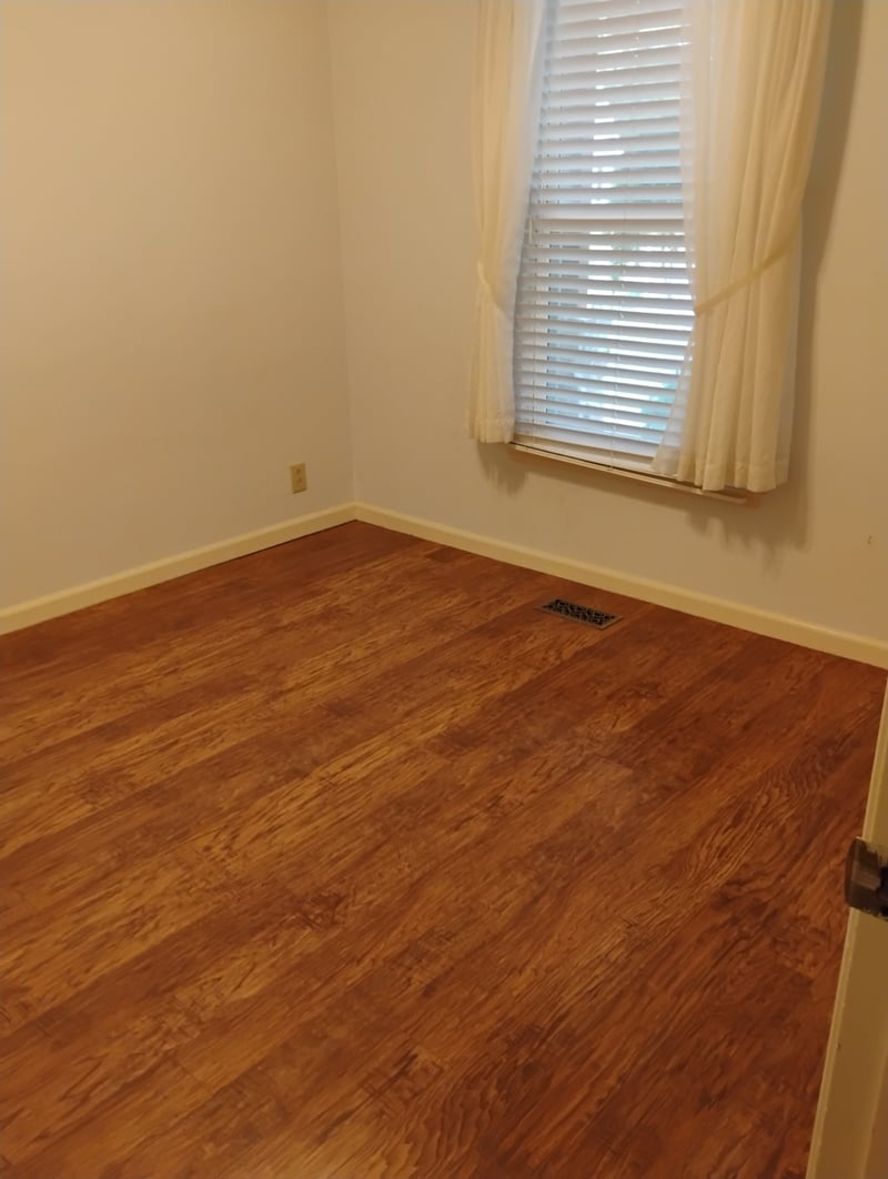 1122 W Rye Ct, Murfreesboro, TN 37129