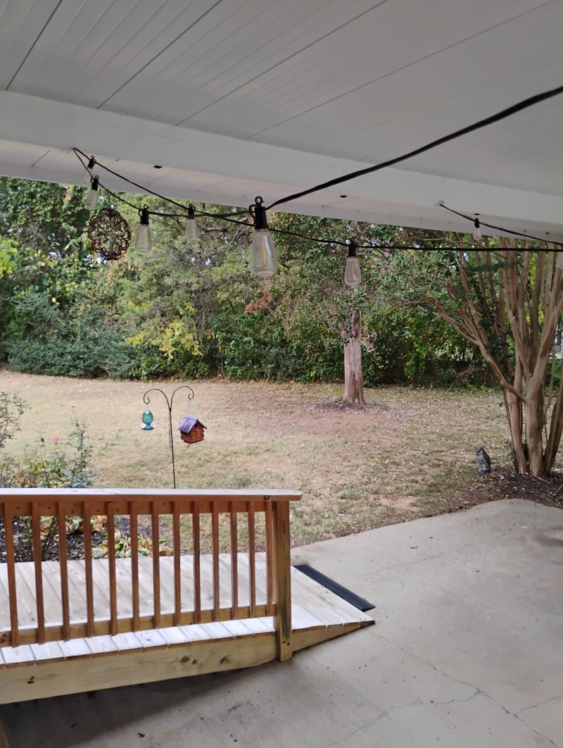1122 W Rye Ct, Murfreesboro, TN 37129