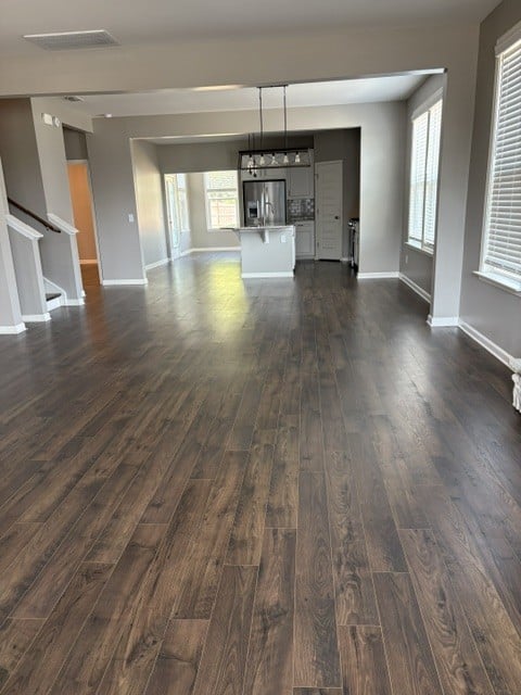563 Montrose Dr, Mount Juliet, TN 37122