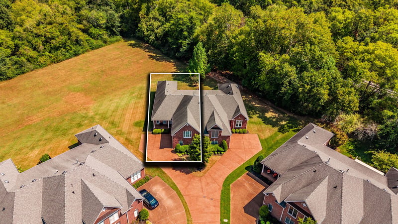 246 Stoners Glen Ct, Hermitage, TN 37076