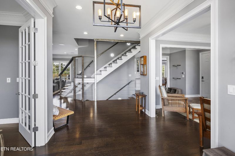 63 Rolling Links Blvd, Oak Ridge, TN 37830