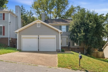 520 Fairhaven Ct, Nashville, TN 37211