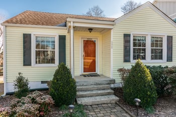 1509A Corder Dr, Nashville, TN 37206