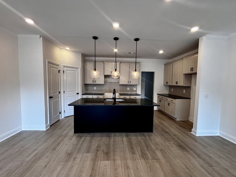 3205 Tasker Dr, Antioch, TN 37013