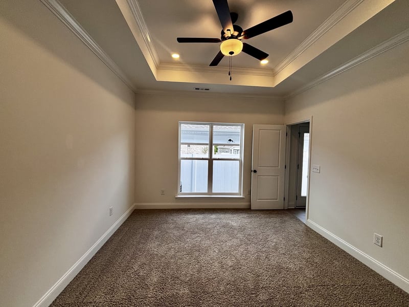 3205 Tasker Dr, Antioch, TN 37013