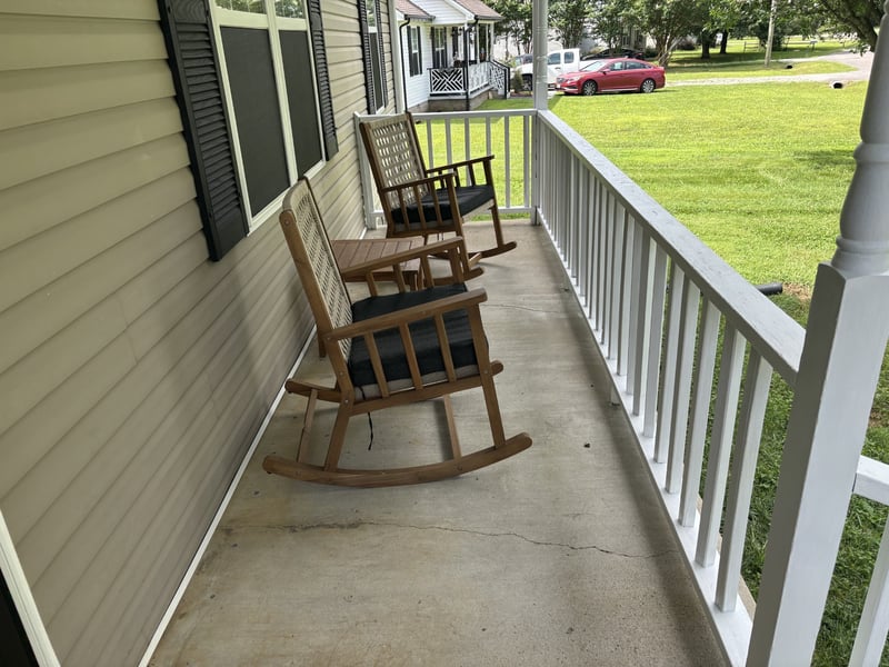 133 Taborwood Trl, Murfreesboro, TN 37127