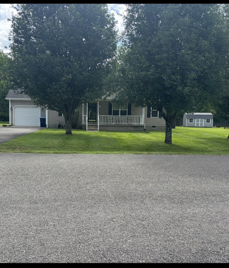 133 Taborwood Trl, Murfreesboro, TN 37127