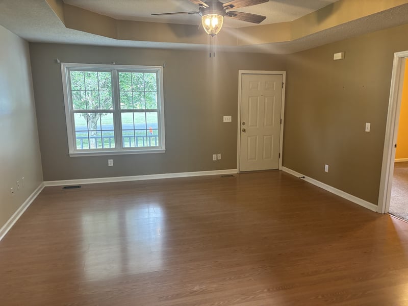 133 Taborwood Trl, Murfreesboro, TN 37127