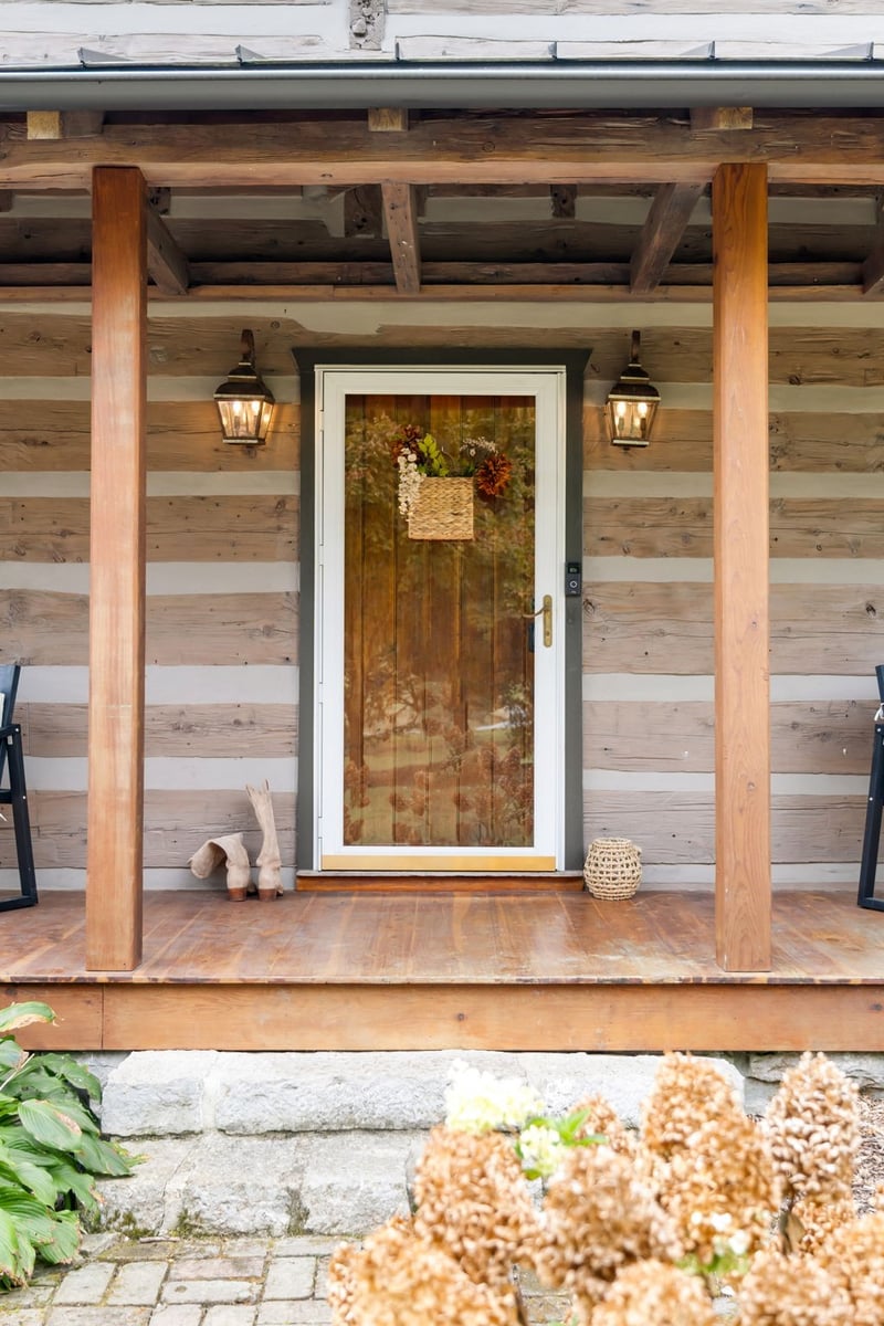 4731 Peytonsville Rd, Franklin, TN 37064