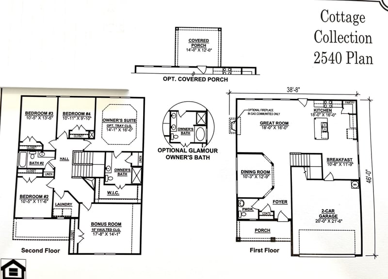 2643 Singletary Rd, Murfreesboro, TN 37129