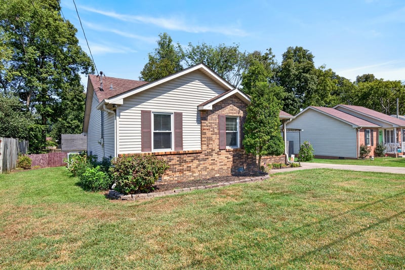217 Westlynn Dr, Lebanon, TN 37087