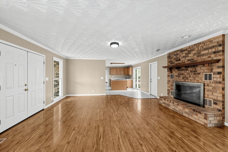 1103 Clearview Dr, Mount Juliet, TN 37122