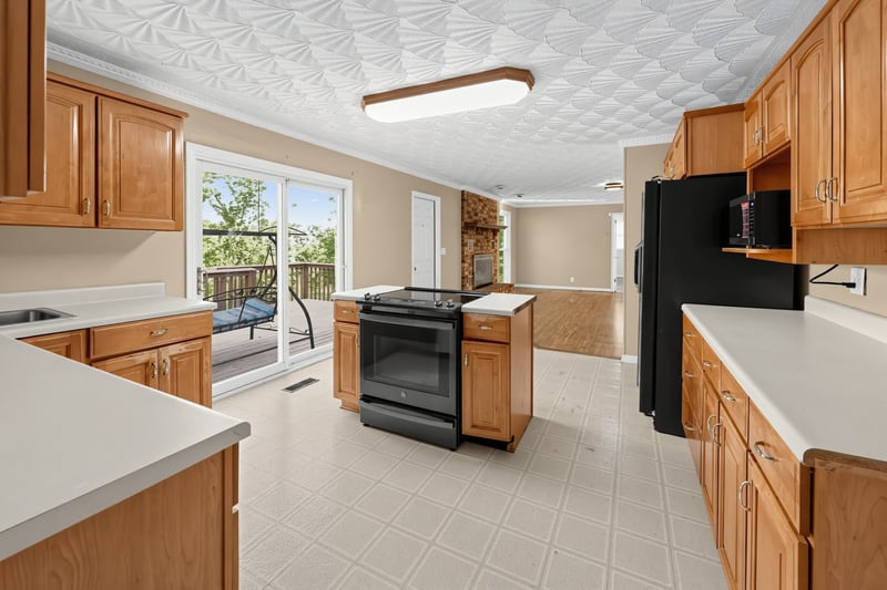 1103 Clearview Dr, Mount Juliet, TN 37122