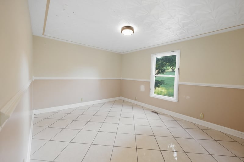 1103 Clearview Dr, Mount Juliet, TN 37122