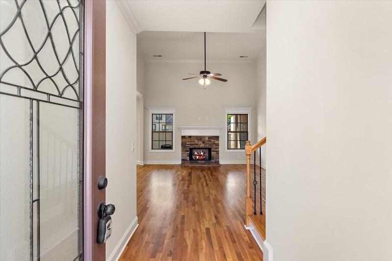 5233 Honeybee Dr, Murfreesboro, TN 37129