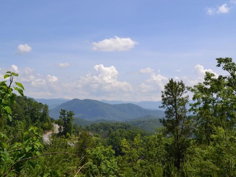 0 Settlers View Ln Lot 114E, Sevierville, TN 37876