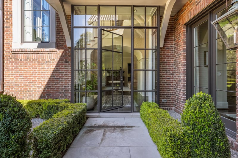 4316 Franklin Pike, Nashville, TN 37204