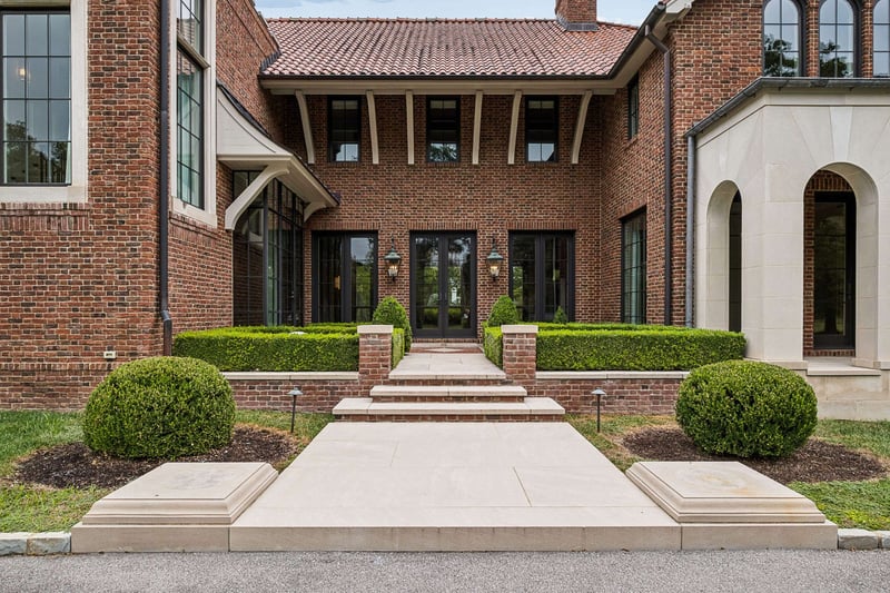 4316 Franklin Pike, Nashville, TN 37204