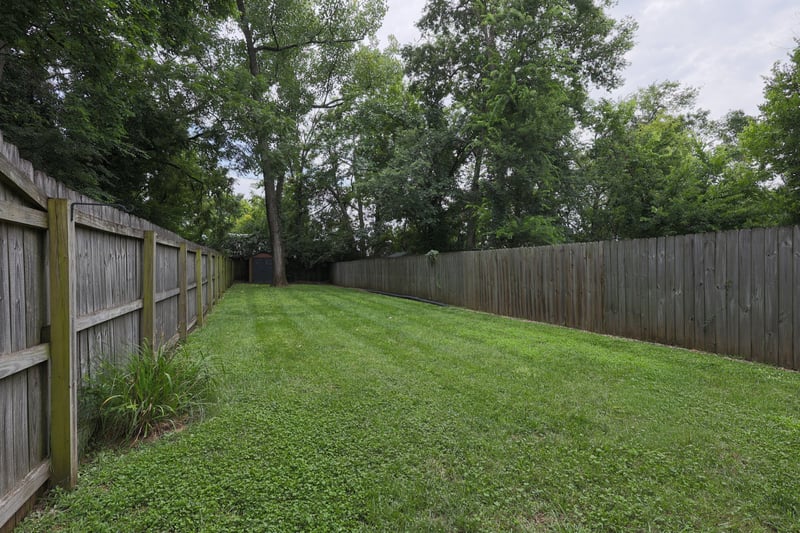 920A Elvira Ave, Nashville, TN 37216