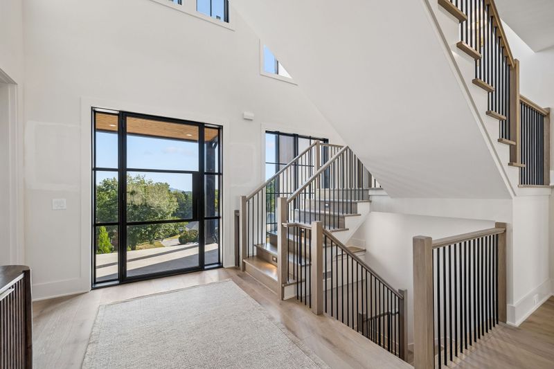541 Turtle Creek Dr, Brentwood, TN 37027
