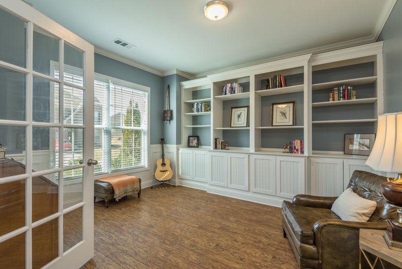 1822 Hidden Deer Ln, Knoxville, TN 37922